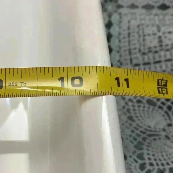 Vintage Corning ware Cornflower large roasting pan, baking dish - Picture 13 of 16